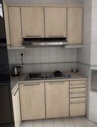 West Bay Condominium (D5), Condominium #578722481